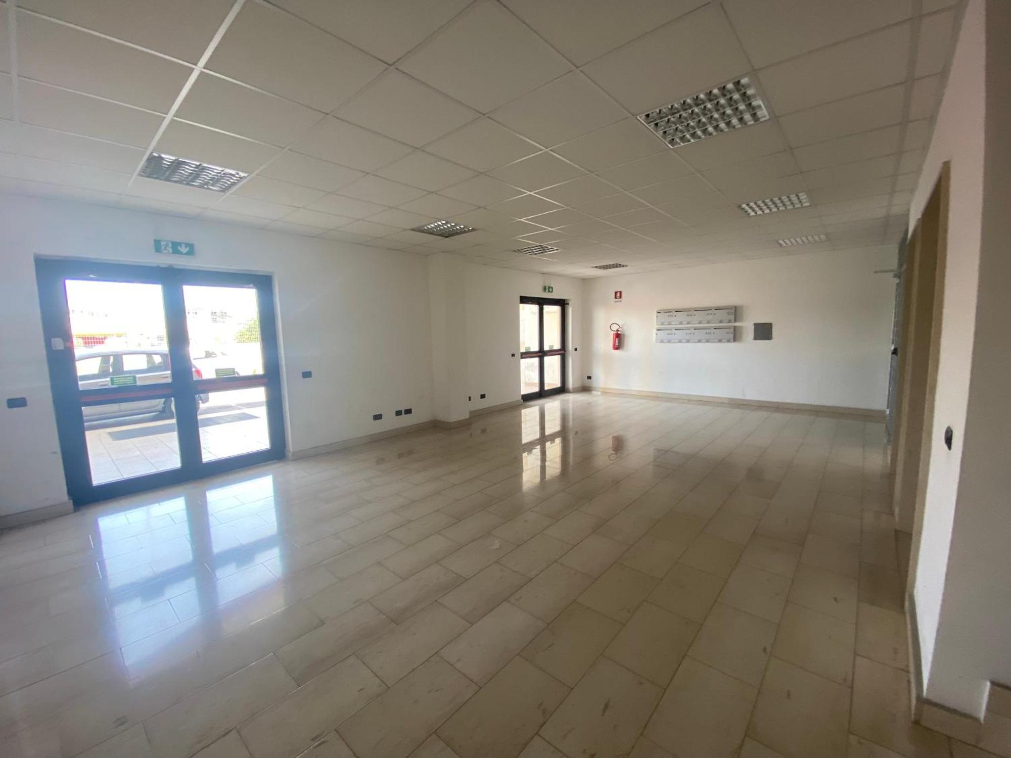 Jungalow Suite Bari Exterior photo